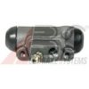 KIA 0K72B26610A Wheel Brake Cylinder